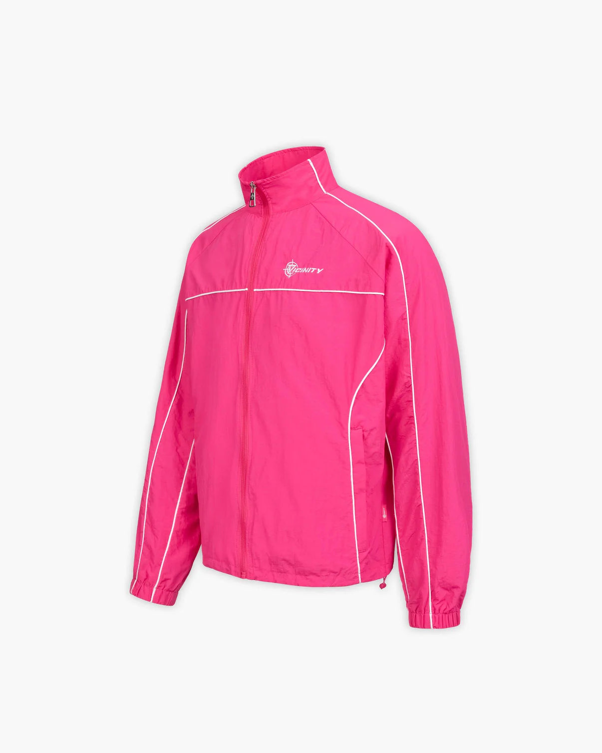 Tracksuits jacket + jogging offert